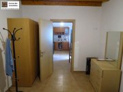 Palekastro Kreta, Palekastro Zwei schöne Einfamilienhäuser zu verkaufen Haus kaufen